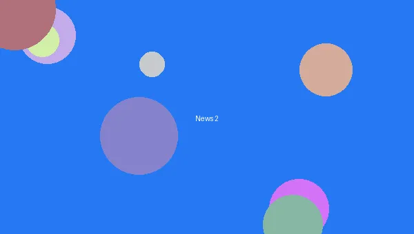 公妇中文在线观看2 - 声优大赏结果
